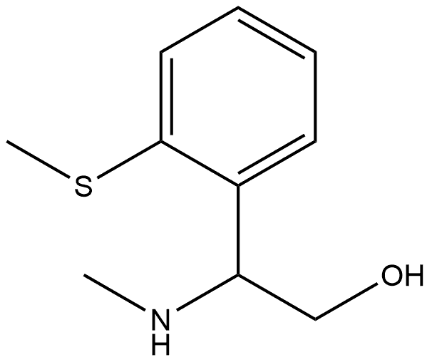  化學(xué)構(gòu)造式