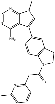 1337532-14-5 結(jié)構(gòu)式