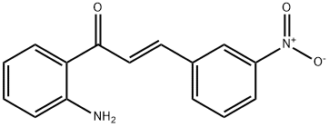 134271-74-2 結(jié)構(gòu)式