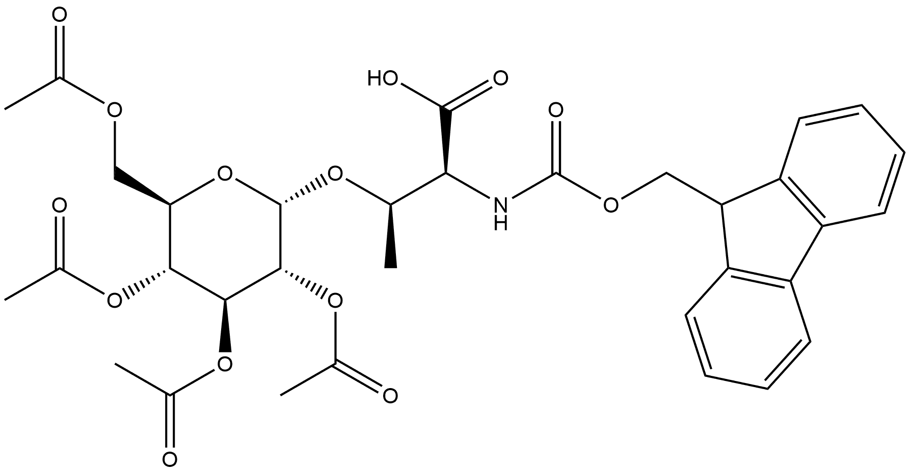 1345669-86-4 Structure