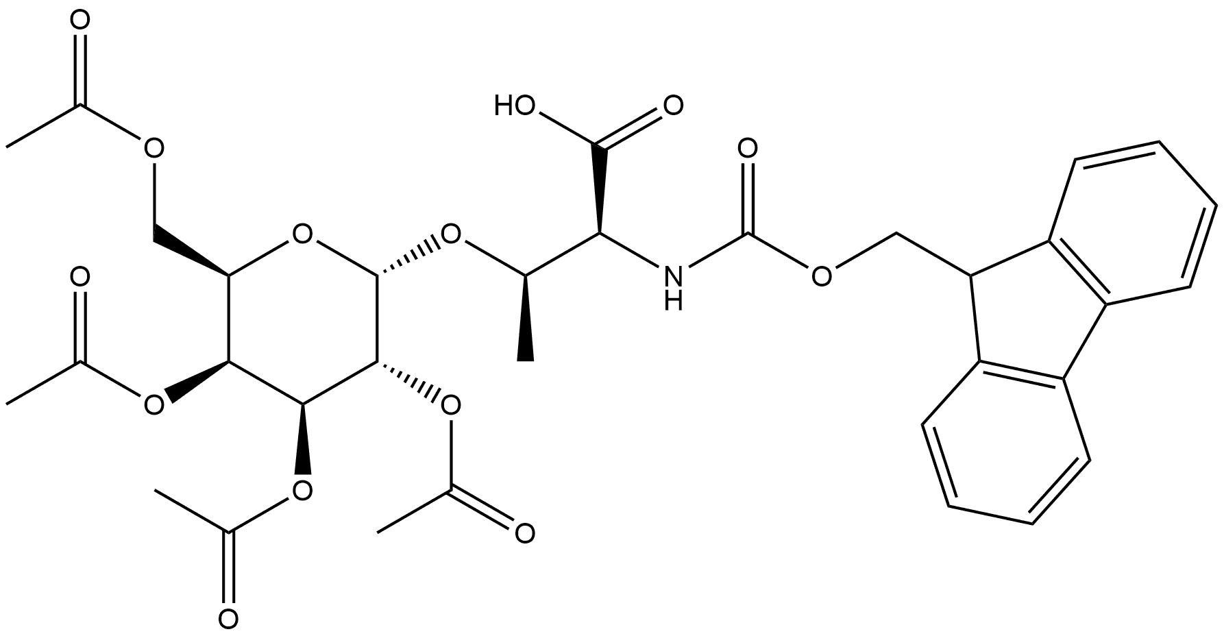 1345669-87-5 結(jié)構(gòu)式