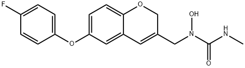 134823-10-2 結(jié)構(gòu)式