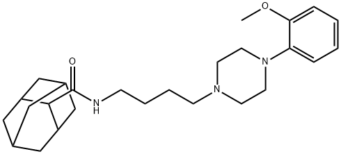 1348755-27-0 結(jié)構(gòu)式