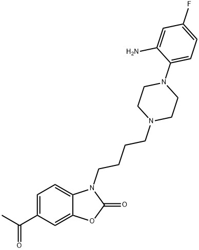 1350296-29-5 結(jié)構(gòu)式