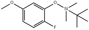 1350551-58-4 Structure