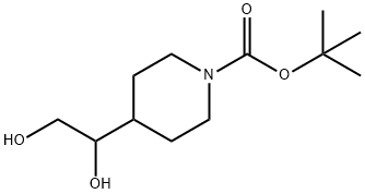 1351569-70-4 結(jié)構(gòu)式