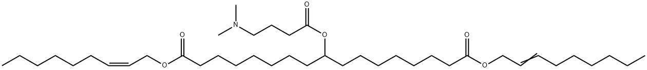 1351586-50-9 Structure