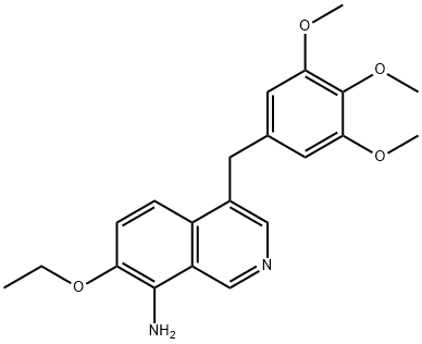 1351592-10-3 結(jié)構(gòu)式