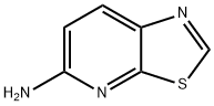 1352888-59-5 Structure