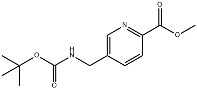  化學(xué)構(gòu)造式