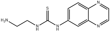 135306-57-9 Structure