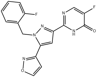 1354041-91-0 結(jié)構(gòu)式