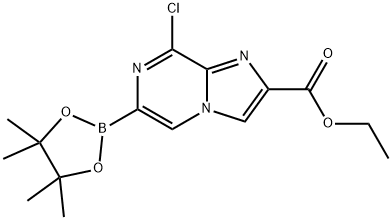  化學(xué)構(gòu)造式