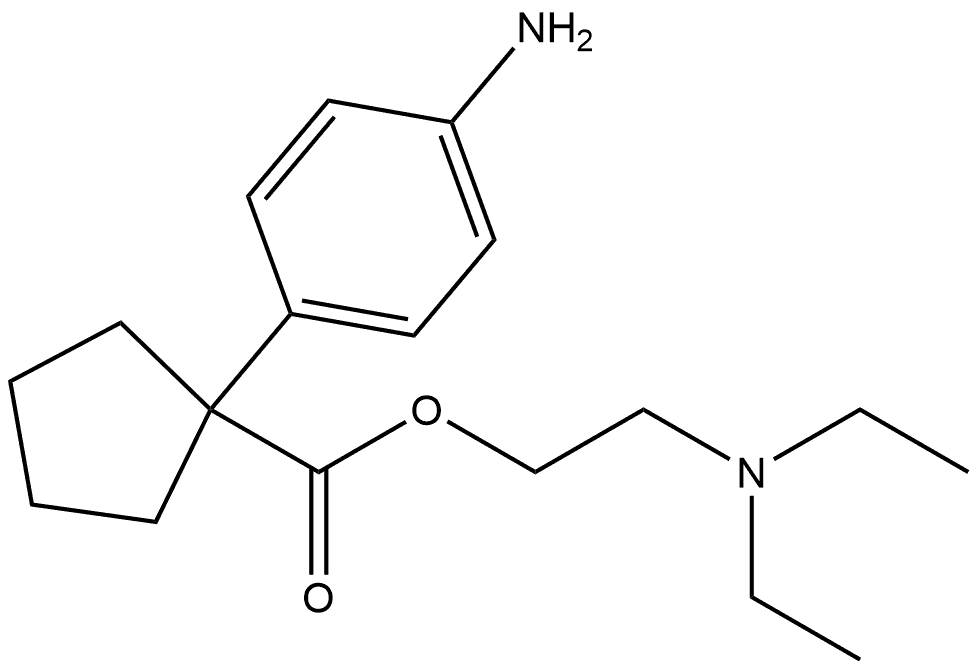  化學(xué)構(gòu)造式