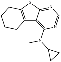 1356074-25-3 結構式