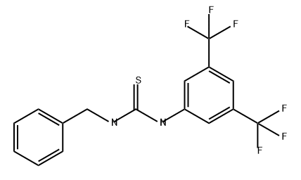 13571-44-3 結(jié)構(gòu)式