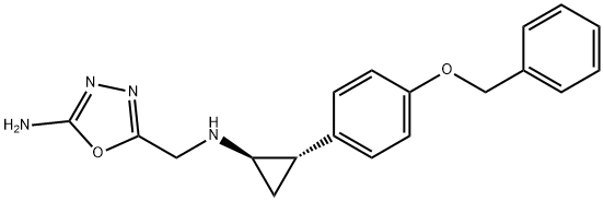 1357362-02-7 結(jié)構(gòu)式