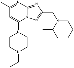 1359415-02-3 結(jié)構(gòu)式