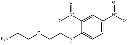 1359745-86-0 Structure