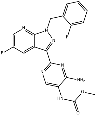 1361570-69-5