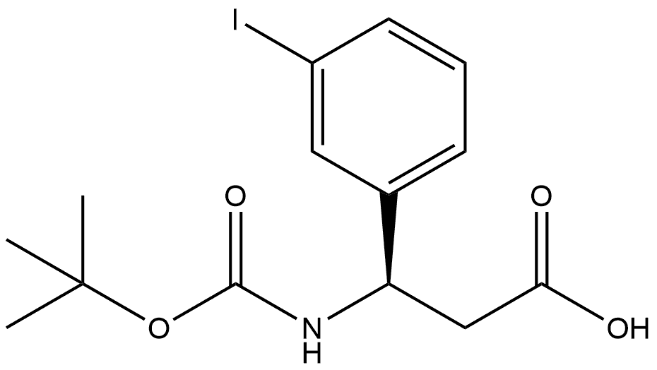 ASWMEDCHEM H41979 Struktur