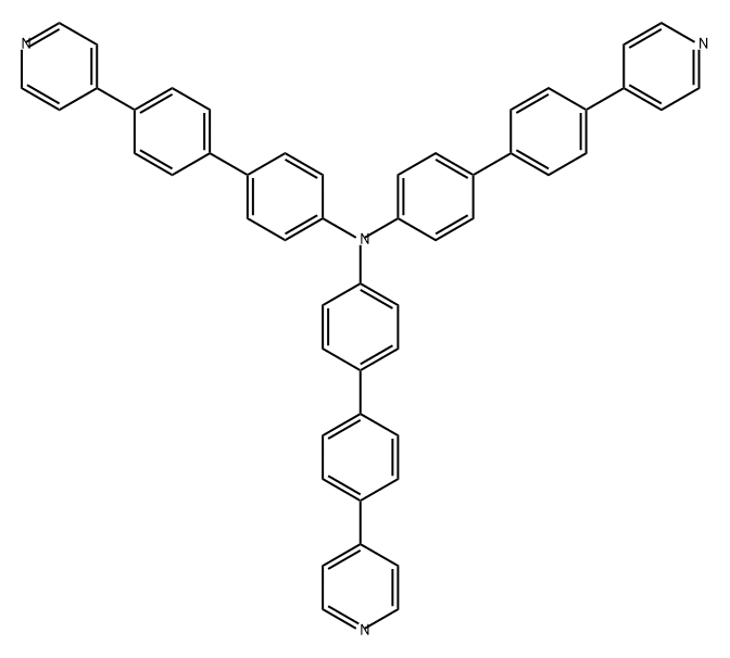 1366292-41-2 結(jié)構(gòu)式