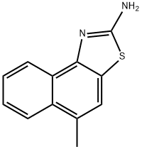 1369170-24-0 結(jié)構(gòu)式