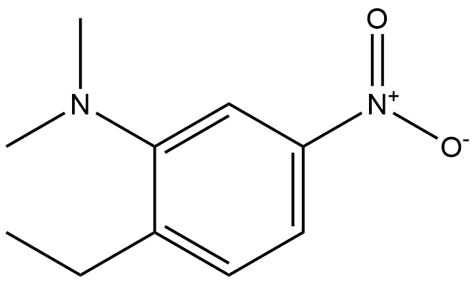 1369916-74-4 Structure