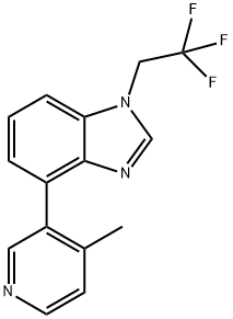 1370001-71-0 結(jié)構(gòu)式