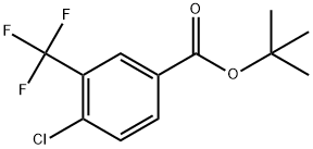 1370284-36-8 Structure