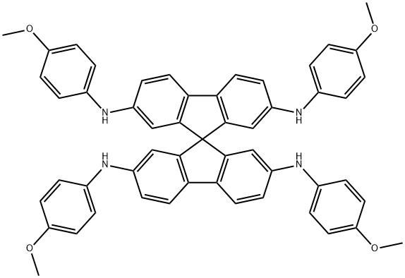  化學(xué)構(gòu)造式