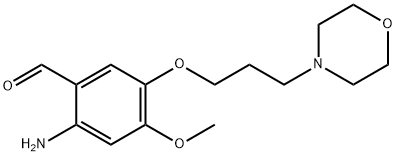 1374224-08-4 Structure