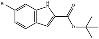 1375067-54-1 Structure