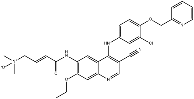 1376615-55-2 結(jié)構(gòu)式