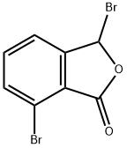 1379356-37-2 結(jié)構(gòu)式