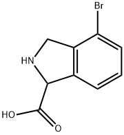 1391003-15-8 結(jié)構(gòu)式