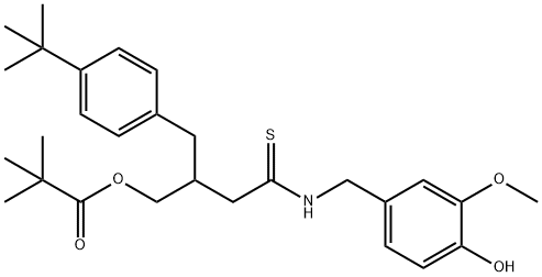 1391826-17-7 結(jié)構(gòu)式