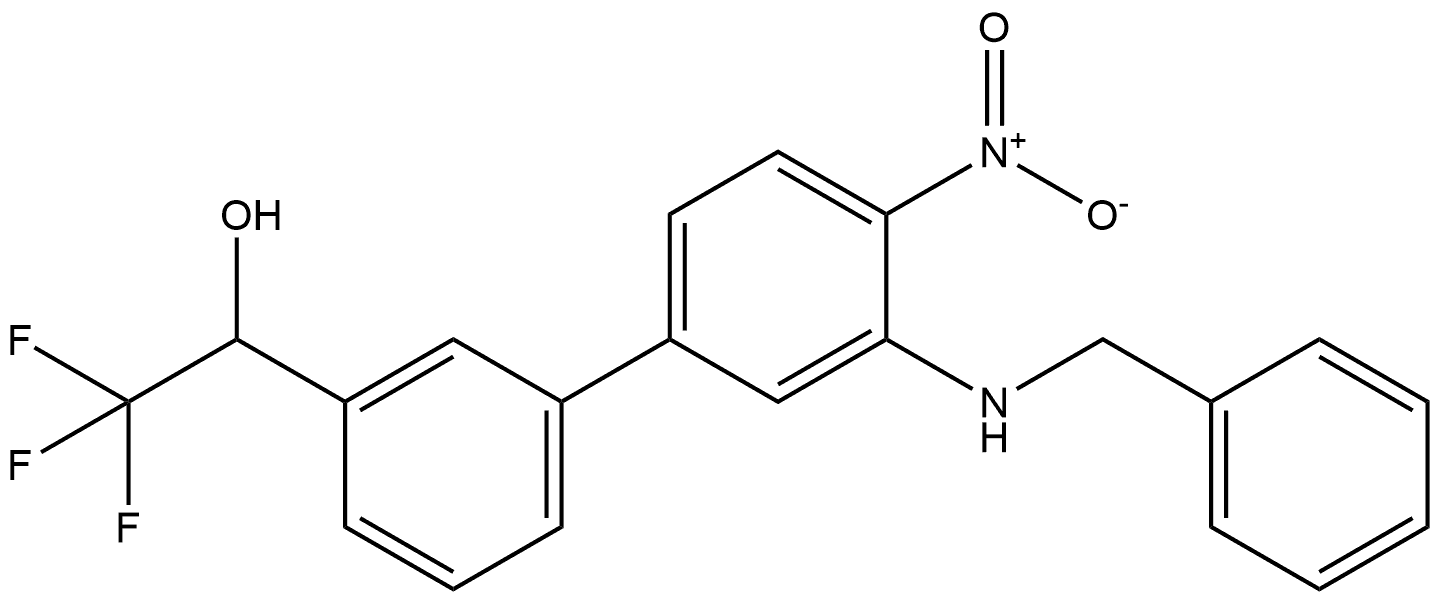 1396778-73-6 結(jié)構(gòu)式