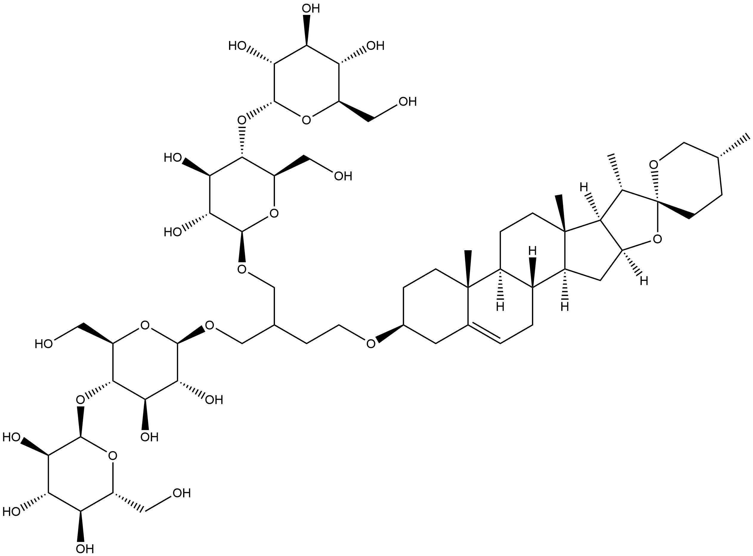 ANTI-GALECTIN-7 price.