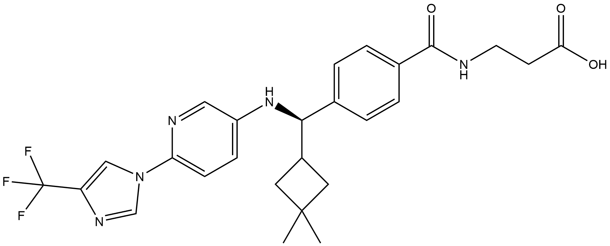 1407592-99-7 結(jié)構(gòu)式