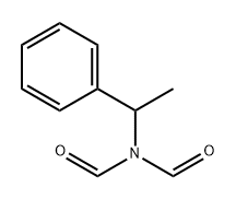 141264-15-5 Structure