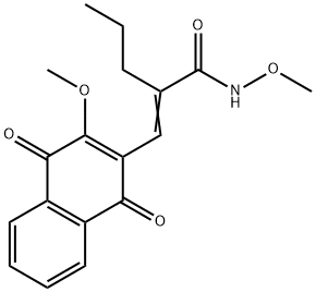 1415030-17-9 結(jié)構(gòu)式