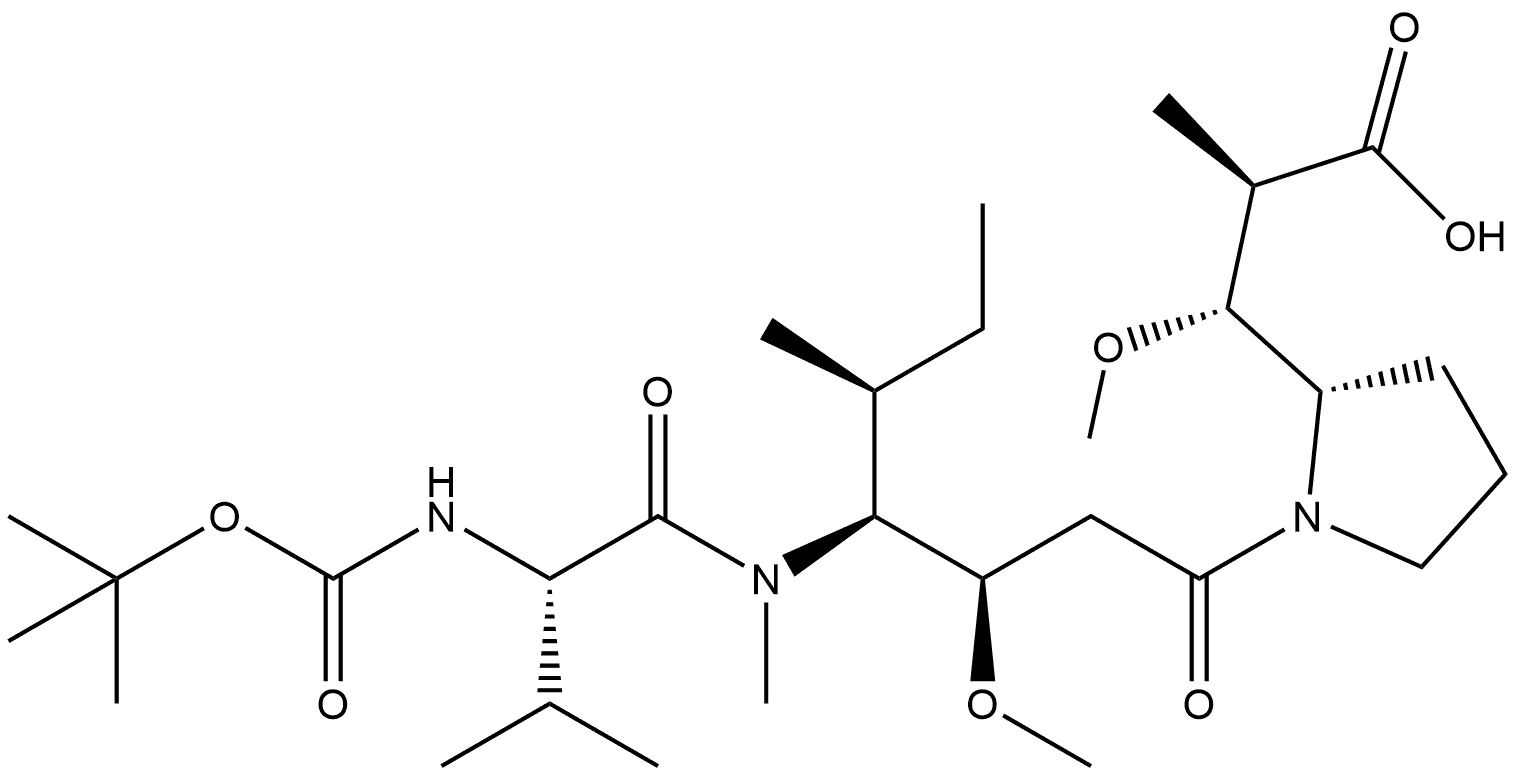 1415246-54-6 結(jié)構(gòu)式