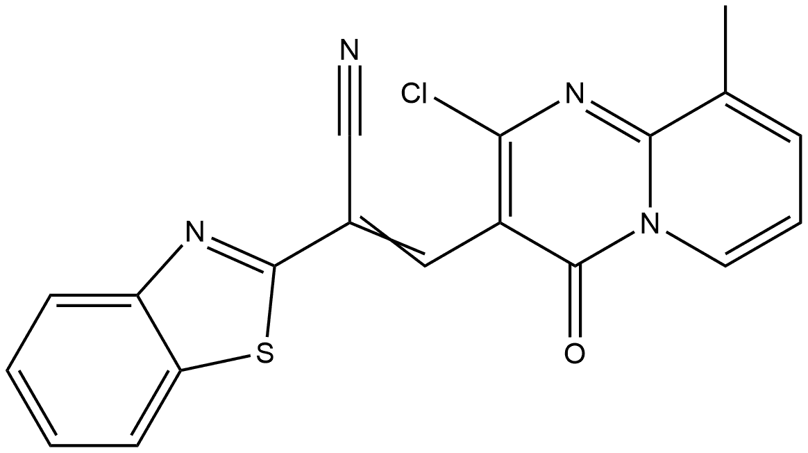 1415565-90-0 結(jié)構(gòu)式