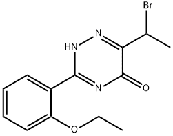 Vardenafil Impurity 10