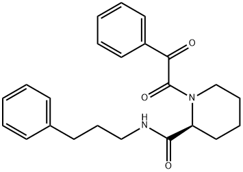 1421366-99-5 結(jié)構(gòu)式