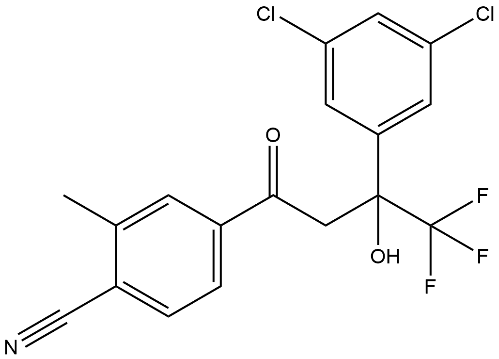 1422465-95-9 結(jié)構(gòu)式