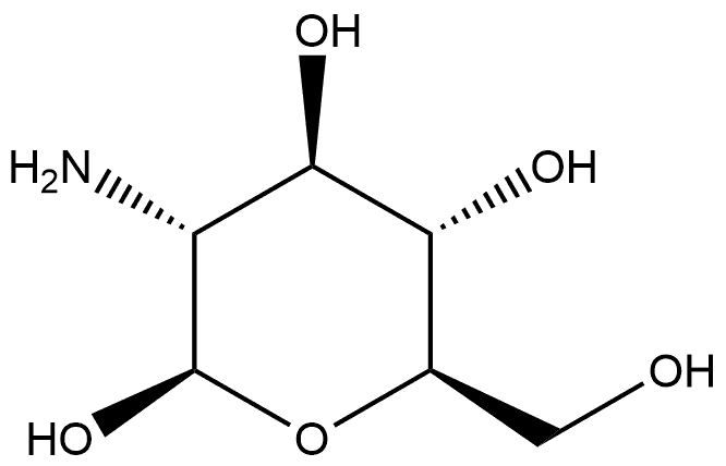  化學(xué)構(gòu)造式