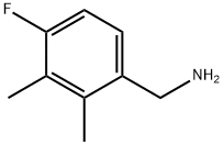  化學(xué)構(gòu)造式