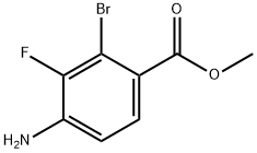 1427423-64-0 Structure